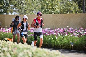 BIB: 
                            <button type="button" onclick="openModal(27794915)" class="btn btn-primary btn-sm float-right btn-popup" data-toggle="modal" data-target=".modal-high-quality">
                        <i class="fas fa-shopping-cart"></i> Add to Cart
                    </button>
                                            <button type="button" onclick="isThisMe(27794915, true)" class="btn btn-success btn-sm float-right btn-popup btn-isme hidden" data-toggle="tooltip" data-placement="bottom" title="นี่คือรูปของคุณใช่ไหม คลิกที่นี่เพื่อเอาเข้าอัลบั้ม">
                        <i class="fas fa-plus"></i> Add to album
                    </button>
                    <button type="button" onclick="isThisMe(27794915, false)" class="btn btn-warning btn-sm float-right btn-popup btn-isnotme hidden">
                        <i class="fas fa-ban"></i> Remove from album
                    </button>